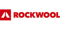Rockwool