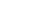 Vkonatakte